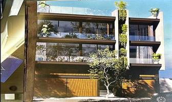 Foto de inmueble en , Col. Lomas de Tecamachalco C.P. 53950, Naucalpan de Juárez