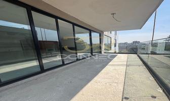 Foto de inmueble en , Col. Lomas de Tecamachalco C.P. 53950, Naucalpan de Juárez