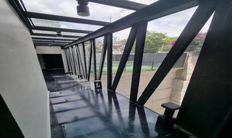 Foto de inmueble en , Col. Lomas de Tecamachalco C.P. 53950, Naucalpan de Juárez