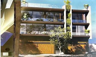 Foto de inmueble en , Col. Lomas de Tecamachalco C.P. 53950, Naucalpan de Juárez