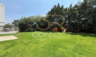 Foto de inmueble en , Col. Lomas de Tecamachalco C.P. 53950, Naucalpan de Juárez