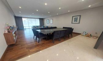Foto de inmueble en , Col. Lomas de Tecamachalco C.P. 53950, Naucalpan de Juárez