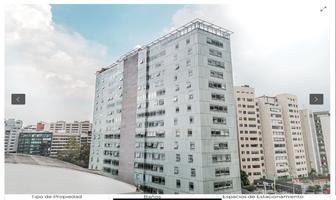 Foto de inmueble en , Col. Lomas de Tecamachalco C.P. 53950, Naucalpan de Juárez