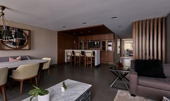 Foto de inmueble en , Col. Lomas de Tecamachalco C.P. 53950, Naucalpan de Juárez