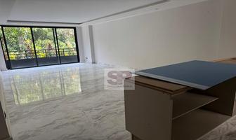 Foto de inmueble en , Col. Lomas de Tecamachalco C.P. 53950, Naucalpan de Juárez