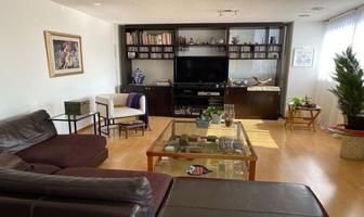 Foto de inmueble en , Col. Lomas de Tecamachalco C.P. 53950, Naucalpan de Juárez
