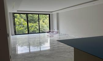 Foto de inmueble en , Col. Lomas de Tecamachalco C.P. 53950, Naucalpan de Juárez