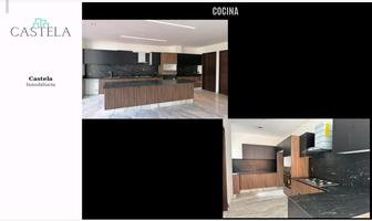 Foto de inmueble en , Col. Lomas de Tecamachalco C.P. 53950, Naucalpan de Juárez