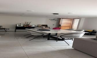 Foto de inmueble en , Col. Lomas de Tecamachalco C.P. 53950, Naucalpan de Juárez