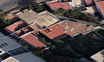 Foto de inmueble en , Col. Lomas de Tecamachalco C.P. 53950, Naucalpan de Juárez
