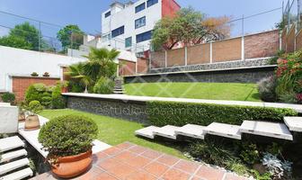 Foto de inmueble en , Col. Lomas de Tecamachalco C.P. 53950, Naucalpan de Juárez