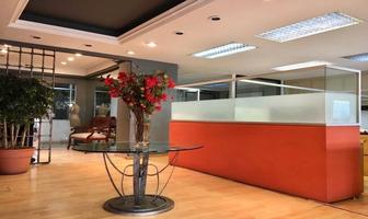 Foto de inmueble en , Col. Lomas de Tecamachalco C.P. 53950, Naucalpan de Juárez