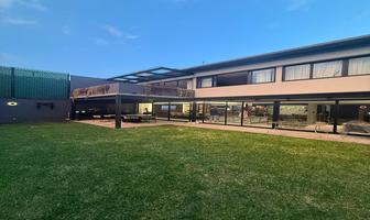 Foto de inmueble en , Col. Lomas de Tecamachalco C.P. 53950, Naucalpan de Juárez