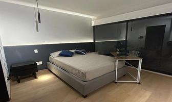 Foto de inmueble en , Col. Lomas de Tecamachalco C.P. 53950, Naucalpan de Juárez