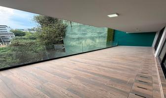 Foto de inmueble en , Col. Lomas de Tecamachalco C.P. 53950, Naucalpan de Juárez