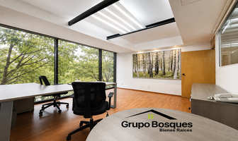 Foto de inmueble en , Col. Lomas de Tecamachalco C.P. 53950, Naucalpan de Juárez