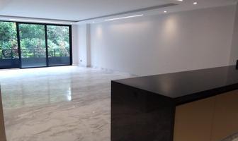 Foto de inmueble en , Col. Lomas de Tecamachalco C.P. 53950, Naucalpan de Juárez