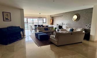 Foto de inmueble en , Col. Lomas de Tecamachalco C.P. 53950, Naucalpan de Juárez