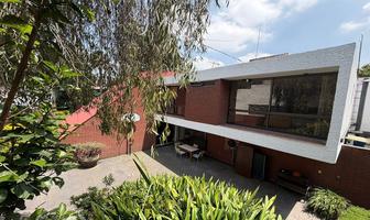 Foto de inmueble en , Col. Lomas de Tecamachalco C.P. 53950, Naucalpan de Juárez