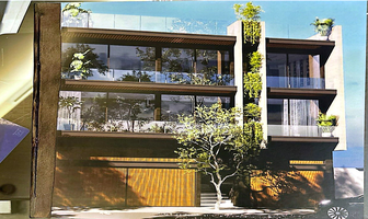 Foto de inmueble en , Col. Lomas de Tecamachalco C.P. 53950, Naucalpan de Juárez