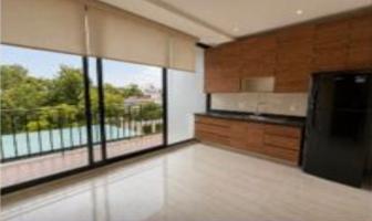 Foto de inmueble en , Col. Lomas de Tecamachalco C.P. 53950, Naucalpan de Juárez