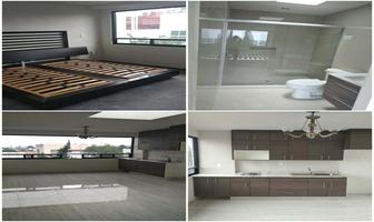 Foto de inmueble en , Col. Lomas de Tecamachalco C.P. 53950, Naucalpan de Juárez