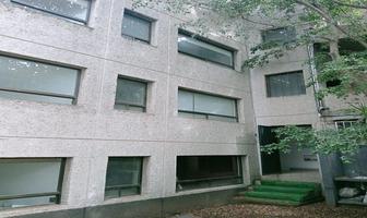 Foto de inmueble en , Col. Lomas de Tecamachalco C.P. 53950, Naucalpan de Juárez