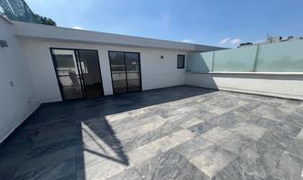 Foto de inmueble en , Col. Lomas de Tecamachalco C.P. 53950, Naucalpan de Juárez