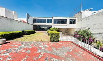 Foto de inmueble en , Col. Lomas de Tecamachalco C.P. 53950, Naucalpan de Juárez