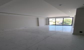 Foto de inmueble en , Col. Lomas de Tecamachalco C.P. 53950, Naucalpan de Juárez