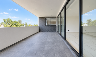 Foto de inmueble en , Col. Lomas de Tecamachalco C.P. 53950, Naucalpan de Juárez