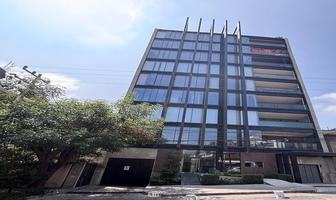 Foto de inmueble en , Col. Lomas de Tecamachalco C.P. 53950, Naucalpan de Juárez