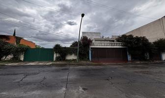 Foto de inmueble en , Col. Lomas de Tecamachalco C.P. 53950, Naucalpan de Juárez