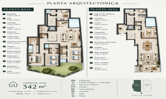 Foto de inmueble en , Col. Lomas de Tecamachalco C.P. 53950, Naucalpan de Juárez