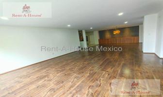 Foto de inmueble en Naucalpan de Juarez ,lomas de Tecamachalco, Col. Lomas de Tecamachalco C.P. 53950, Naucalpan de Juárez