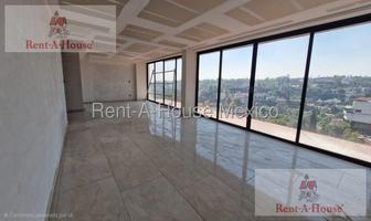 Foto de inmueble en Naucalpan de Juarez,lomas de Tecamachalco, Col. Lomas de Tecamachalco C.P. 53950, Naucalpan de Juárez