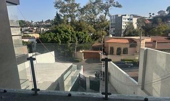 Foto de inmueble en Pescador, Col. Lomas de Tecamachalco C.P. 53950, Naucalpan de Juárez
