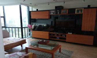 Foto de inmueble en Pirámides, Col. Lomas de Tecamachalco C.P. 53950, Naucalpan de Juárez