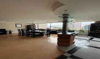 Foto de inmueble en Piramides, Col. Lomas de Tecamachalco C.P. 53950, Naucalpan de Juárez