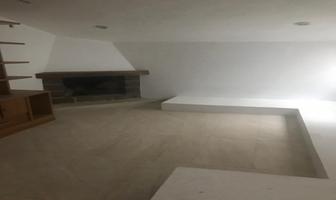 Foto de inmueble en Piramides, Col. Lomas de Tecamachalco C.P. 53950, Naucalpan de Juárez
