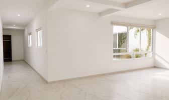 Foto de inmueble en Piramides, Col. Lomas de Tecamachalco C.P. 53950, Naucalpan de Juárez