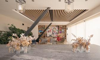 Foto de inmueble en Platerias, Col. Lomas de Tecamachalco C.P. 53950, Naucalpan de Juárez