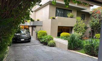 Foto de inmueble en Privada la escondida, Col. Lomas de Tecamachalco C.P. 53950, Naucalpan de Juárez