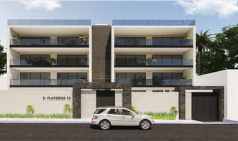 Foto de inmueble en Residencial Fuente de Plateria, Col. Lomas de Tecamachalco C.P. 53950, Naucalpan de Juárez