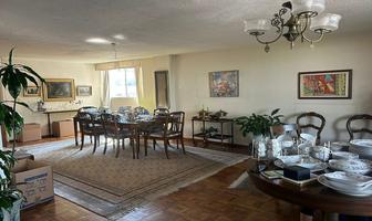 Foto de inmueble en S/N, Col. Lomas de Tecamachalco C.P. 53950, Naucalpan de Juárez