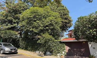 Foto de inmueble en Salto de San Antón, Col. Lomas de Tecamachalco C.P. 53950, Naucalpan de Juárez