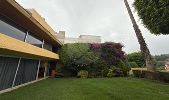 Foto de inmueble en FUENTE DE LA EMPERATRIZ 0 LOMAS DE TECAMACHALCO, Col. Lomas de Tecamachalco Sección Bosques I y II C.P. 52780, Huixquilucan