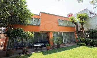 Foto de inmueble en Fuente de María Luisa 0, Col. Lomas de Tecamachalco Sección Bosques I y II C.P. 52780, Huixquilucan