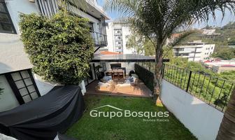 Foto de inmueble en Fuente del Pescador, Col. Lomas de Tecamachalco Sección Bosques I y II C.P. 52780, Huixquilucan