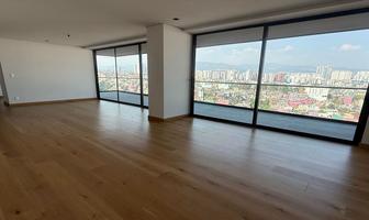 Foto de inmueble en Nova, Col. Lomas de Tecamachalco Sección Bosques I y II C.P. 52780, Huixquilucan